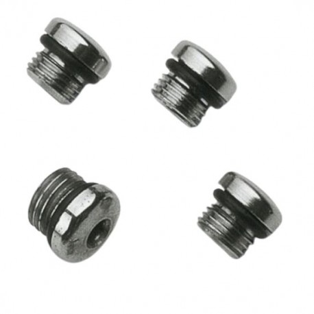 Blindstopfen ND 3/8"