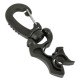 Schlauchclip universal XS