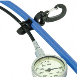 Clip de flexible universel XS