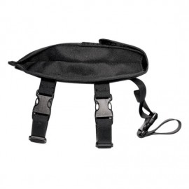 Poche de jambe Best Divers