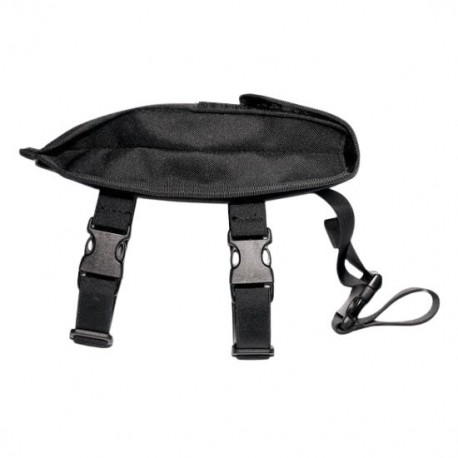 Poche de jambe Best Divers