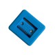 Plombs plastifié 1 kg