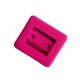 Plombs plastifié 1 kg