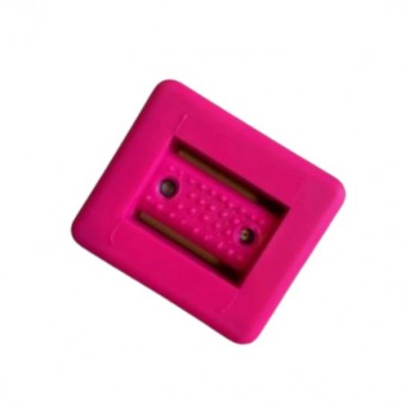 Plombs plastifié 1 kg