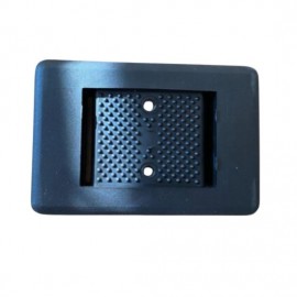 Plastifiziertes Blei 2 kg Plastifiziertes Blei 2 kg