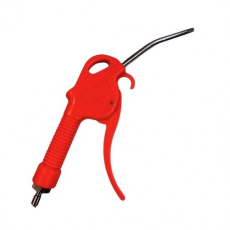 Maxi Air Gun Best Divers