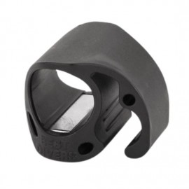 Support Marachas Best Divers