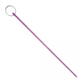 Tige de pointage alu Best Divers