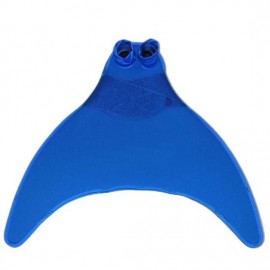 Nageoire de sirène Super Nageoire de sirène Super