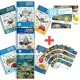 Pack Pictolife et Divesticker