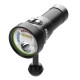 Divepro Lampe Foto Video M35 V3