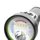 Divepro Lampe Foto Video M35 V3