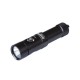 Divepro Tauchlampe S15