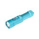 Divepro Tauchlampe S15