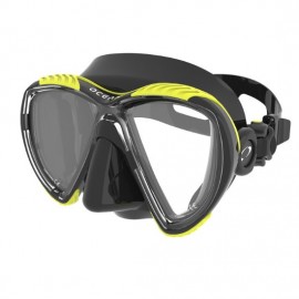 Oceanic Tauchmaske Discovery