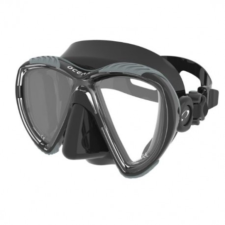 Oceanic Tauchmaske Discovery