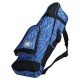 iQ Bites Schnorchel Tasche