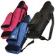 iQ Bites Schnorchel Tasche