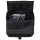 iQ Masken Tasche