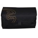 iQ Masken Tasche