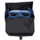 iQ Masken Tasche