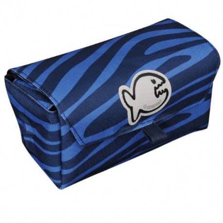 iQ Masken Tasche