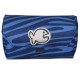 iQ Masken Tasche