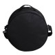 iQ Atemreglertasche Bites