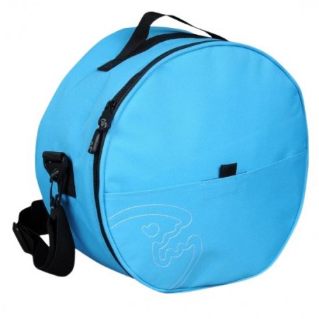 iQ Atemreglertasche Bites