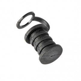 Si Tech Schutzkappe für Si Tech Schlauchanschluss