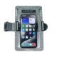 Zulupack Wasserdichte Handytasche Phone Pocket
