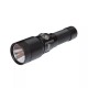 DivePro Lampe ML20