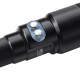 Divepro Tauchlampe ML20