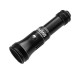 Divepro Lampe S18