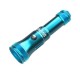 Divepro Tauchlampe S18