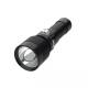Divepro Tauchlampe S26 V2