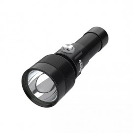 Divepro Tauchlampe S26 V2
