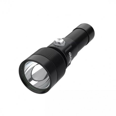 Divepro Lampe S26 V2
