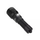 Divepro Lampe S26 V2