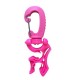 Schlauchclip universal Best Divers