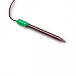 Graphitstift für Schreibtafel