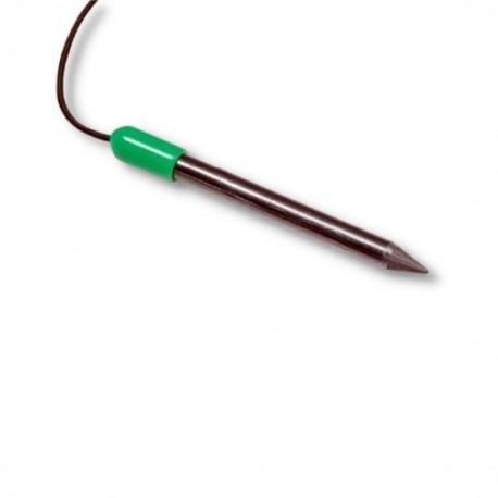 Crayon en graphite pour ardoise