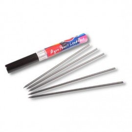 Ersatzmienen Aquapencil Set (5 Stück)