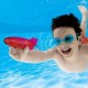 Toypedo - Unterwasserspiel