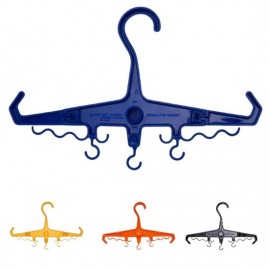 Universal Mehrzweckbügel