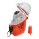 Nautilus Marine Rescue GPS