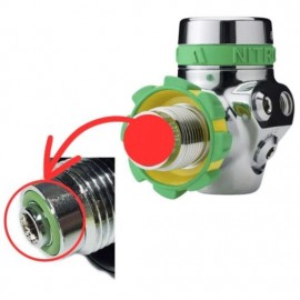 O-Ring M26 Viton