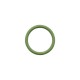 O-Ring M26 Viton