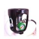 SAN-O-SUB Oxygen Rescue Kit