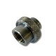 Adaptateur G 5/8 F 232 b - M26 M 232 b